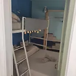 Casa Marea