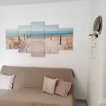 Casa Marea Lido Marini