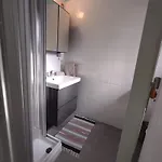 Casa Marea Apartment