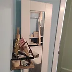 Casa Marea Apartment