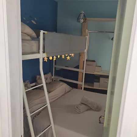 Casa Marea