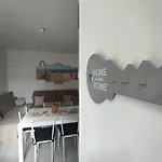 Casa Marea