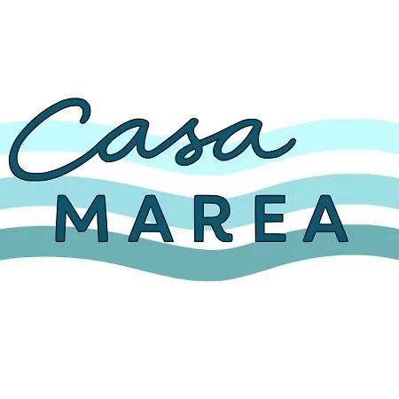 Casa Marea Apartamento *